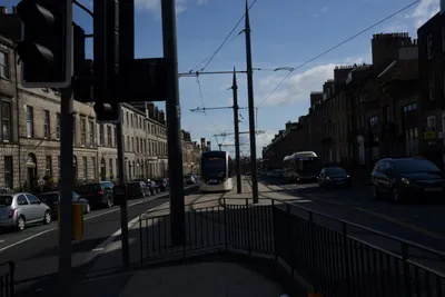 DSC_7328 (Large).JPG